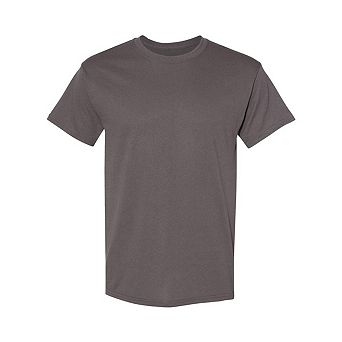 Ecosmart Plain T-Shirt