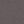 Smoke Grey