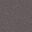 Smoke Grey