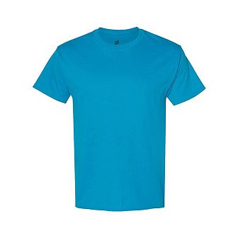 Ecosmart Plain T-Shirt