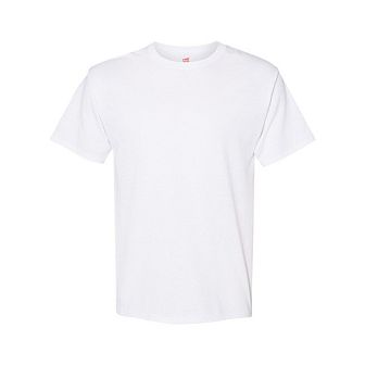 Ecosmart Plain T-Shirt