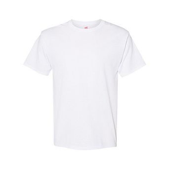 Ecosmart Plain T-Shirt