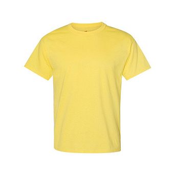 Ecosmart Plain T-Shirt