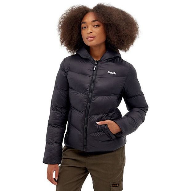 Kohls womens bomber jacket sale