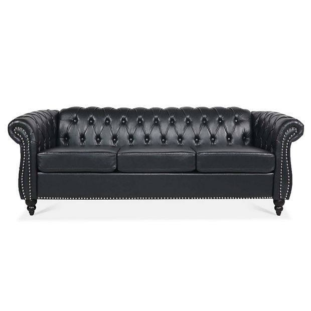 Kohls sofa deals