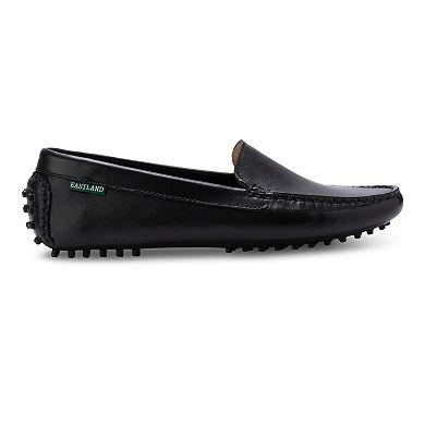 Eastland Biscayne Women's Loafers