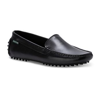 Eastland Biscayne Women's Loafers