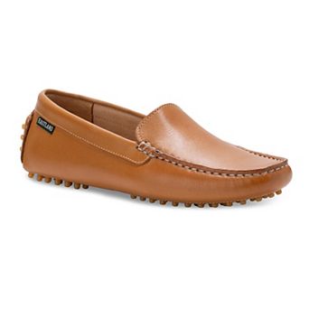 Eastland Biscayne Women's Loafers