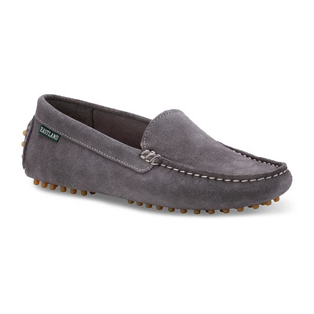 Eastland penny loafers on sale kohls