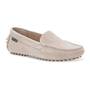 Eastland Biscayne Women's Loafers