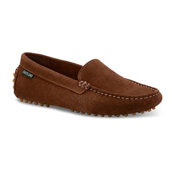 Eastland Biscayne Women's Loafers