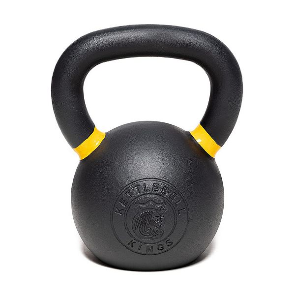 Kettlebell Weights For Women & Men Powder Coating, Durability Rust