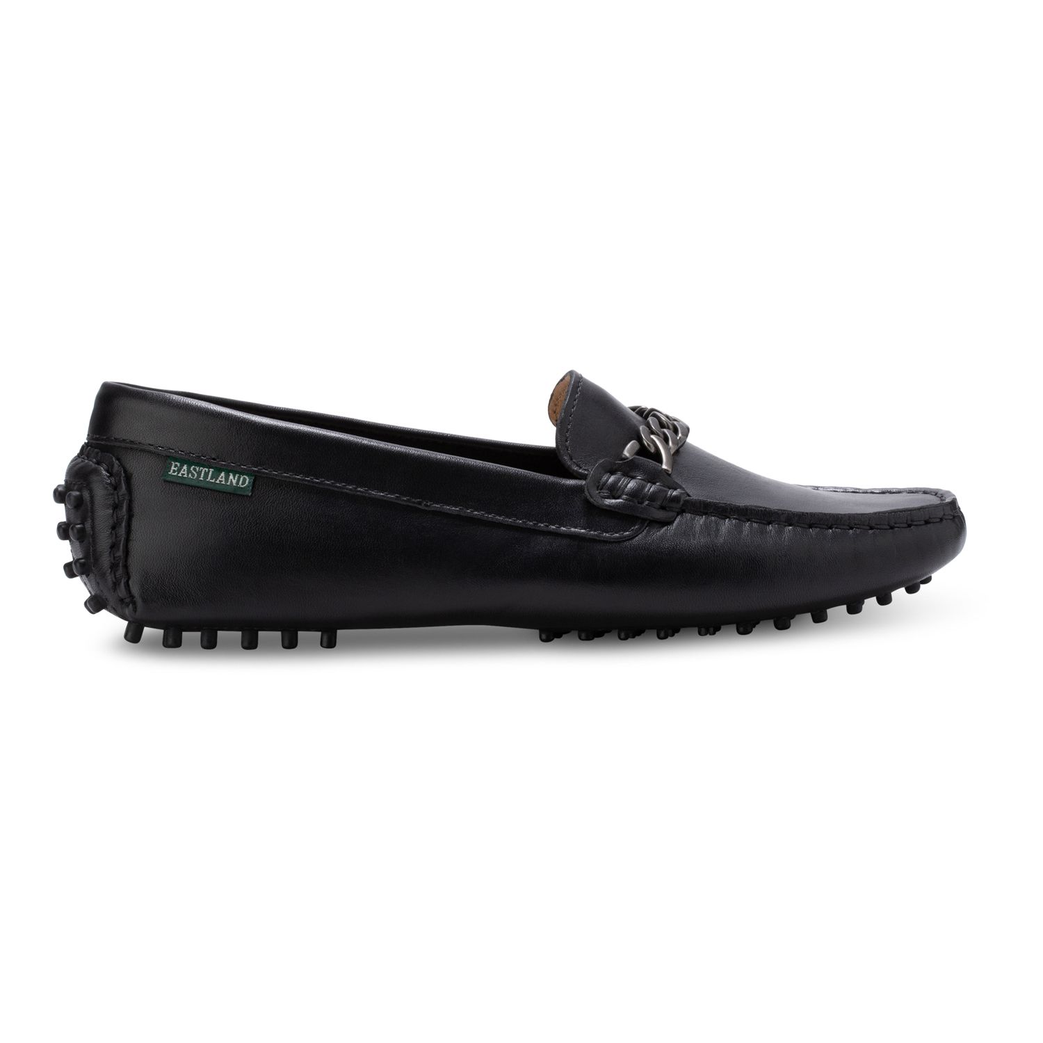 Eastland penny loafers kohls deals