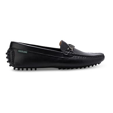 Eastland Sawgrass Women's Loafers