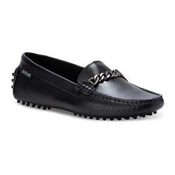 Eastland Sawgrass Women's Loafers
