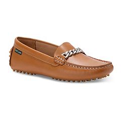 Eastland penny loafers store kohls