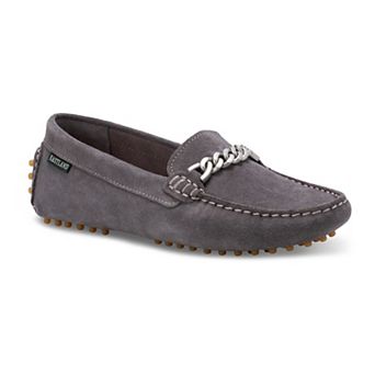 Eastland Sawgrass Women's Loafers