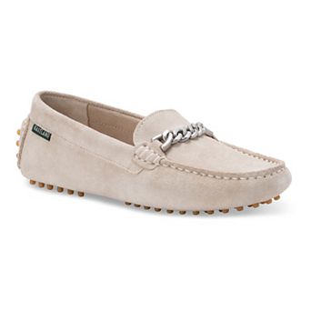 Eastland Sawgrass Women's Loafers