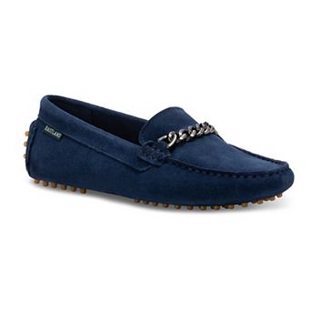 Eastland Sawgrass Women's Loafers