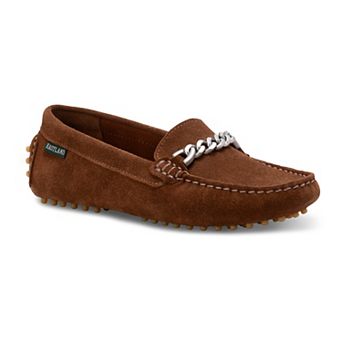 Eastland Sawgrass Women's Loafers