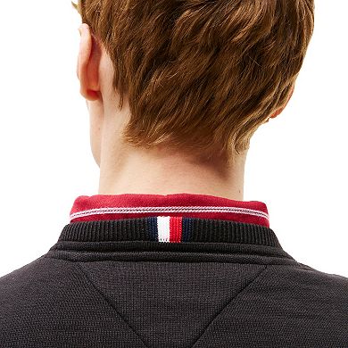 Men's Tommy Hilfiger Essential Crewneck Sweater