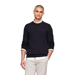 Mens Pullovers Casual Regular Tops Clothing Kohl s