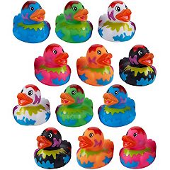 Kohls cheap bath toys