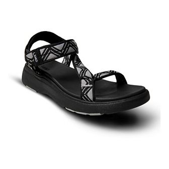 Mykos Solstice Women's Sandals