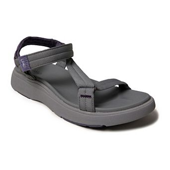 Mykos Solstice Women's Sandals
