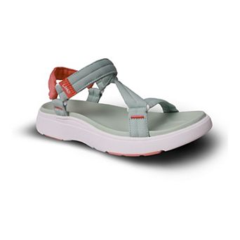 Mykos Solstice Women's Sandals