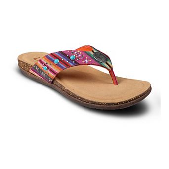Mykos Jovie Women's Sandals