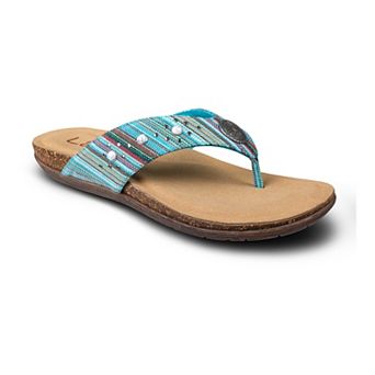 Mykos Jovie Women's Sandals