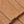 Chestnut