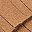 Chestnut