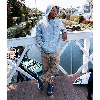 Men's Quiksilver Seaside Pants