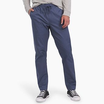 Men's Quiksilver Seaside Pants