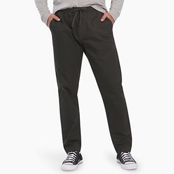 Men's Quiksilver Seaside Pants