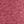 Heather Dark Red