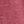 Heather Dark Red