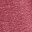Heather Dark Red