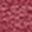Heather Dark Red