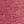 Heather Dark Red