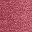 Heather Dark Red