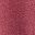 Heather Dark Red