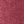 Heather Dark Red