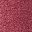 Heather Dark Red
