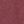 Heather Dark Red