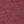 Heather Dark Red