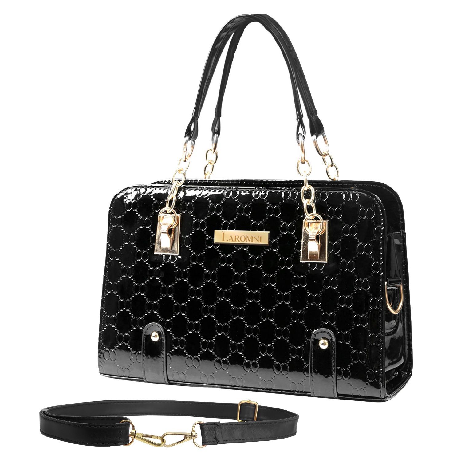 Luxurious Handbags Kohls