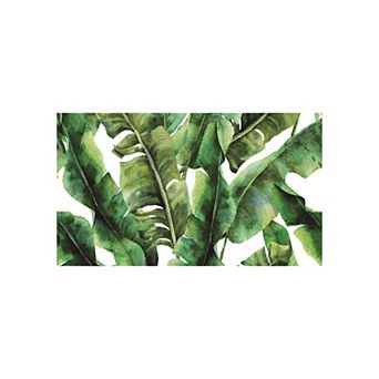 Anti-Fatigue Kitchen Runner Mat